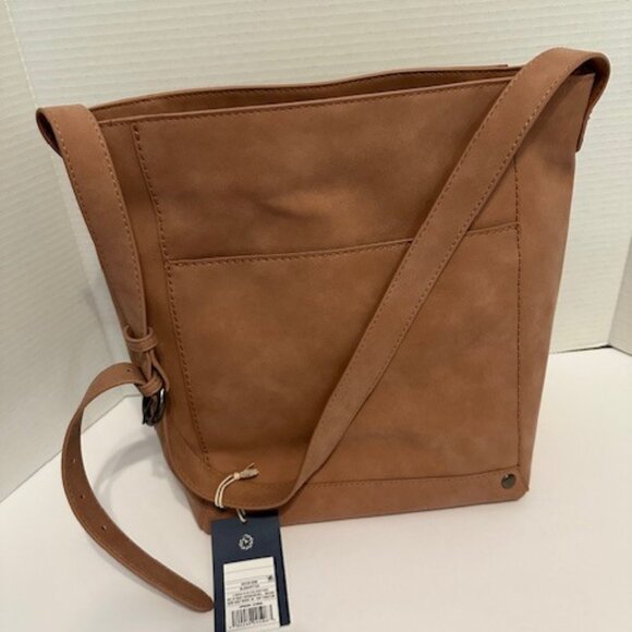 Universal Threads Purse - Picture 1 of 3